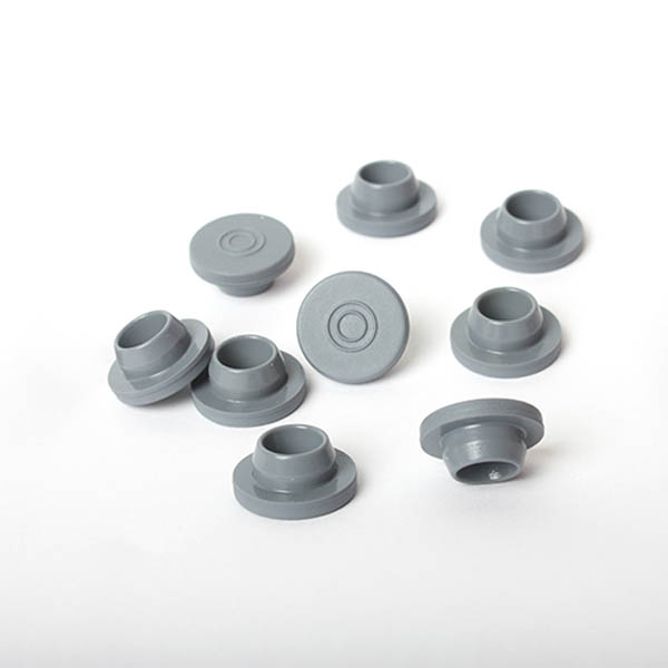 Coating Stoppers Featured Image