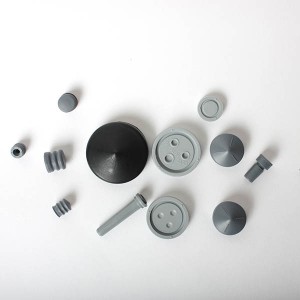Tip Caps