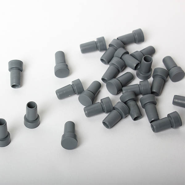 8.15 Tip caps Featured Image