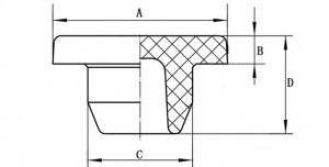 20-A1